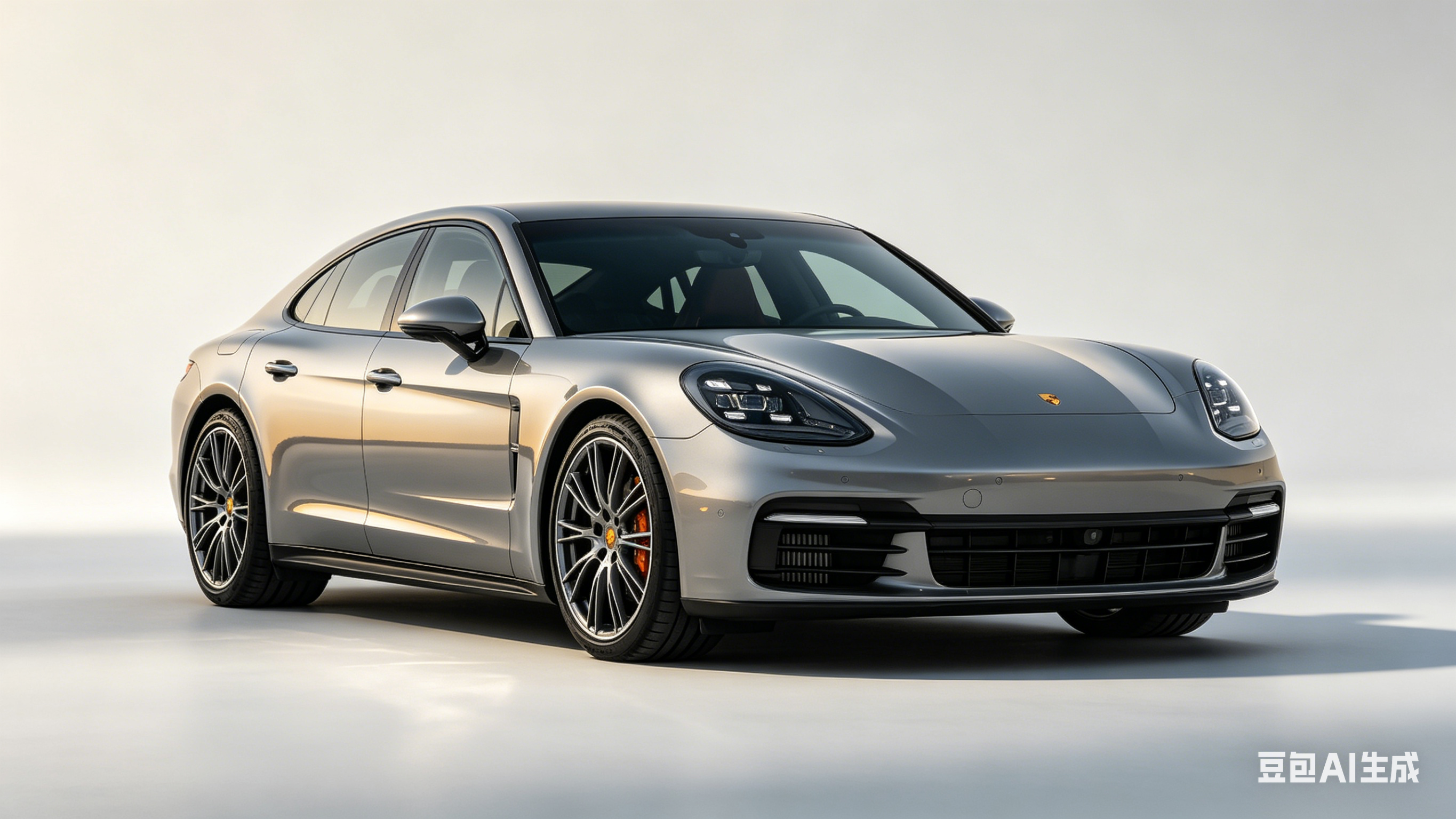 萍乡车辆抵押贷款申请流程