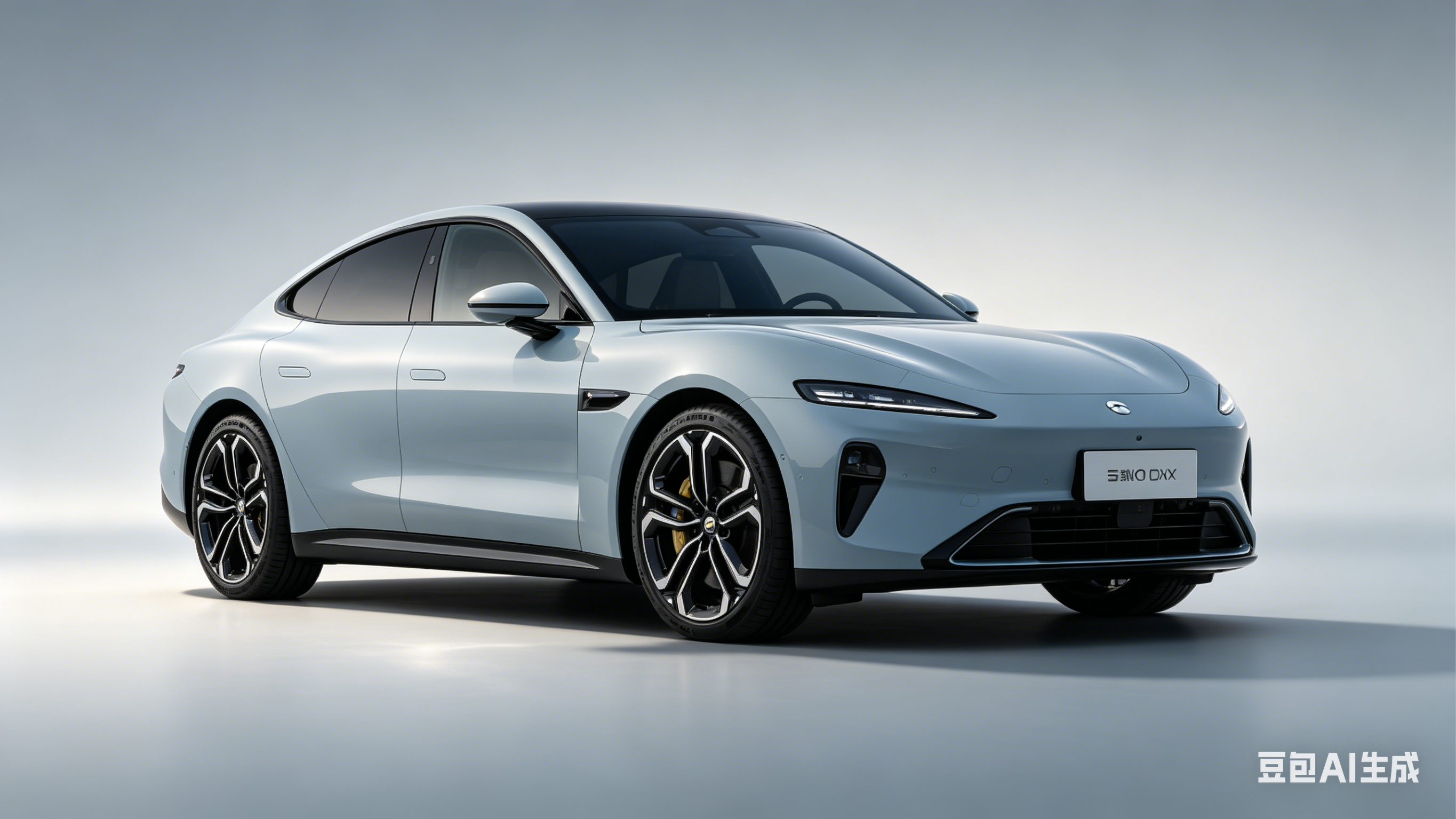 萍乡车抵贷常见问题