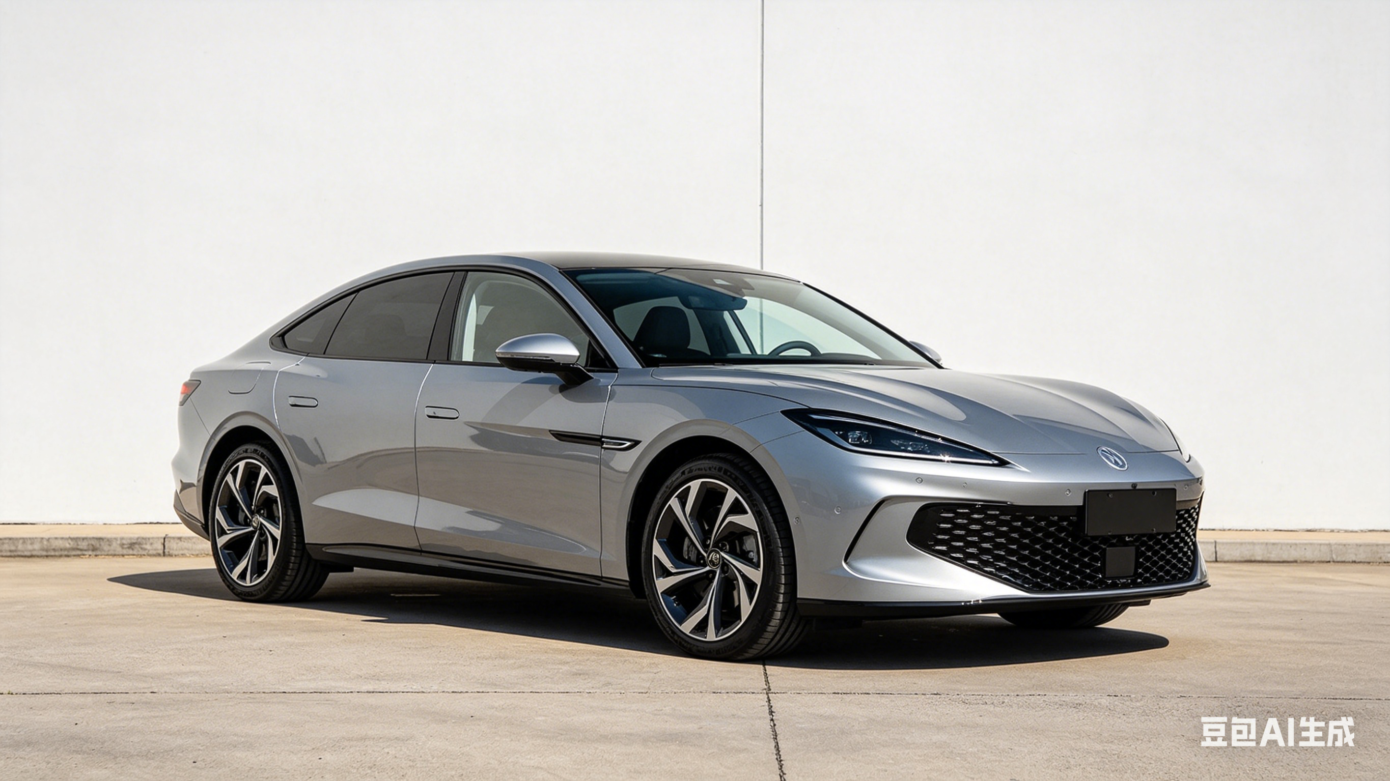 萍乡汽车抵押贷款专业团队