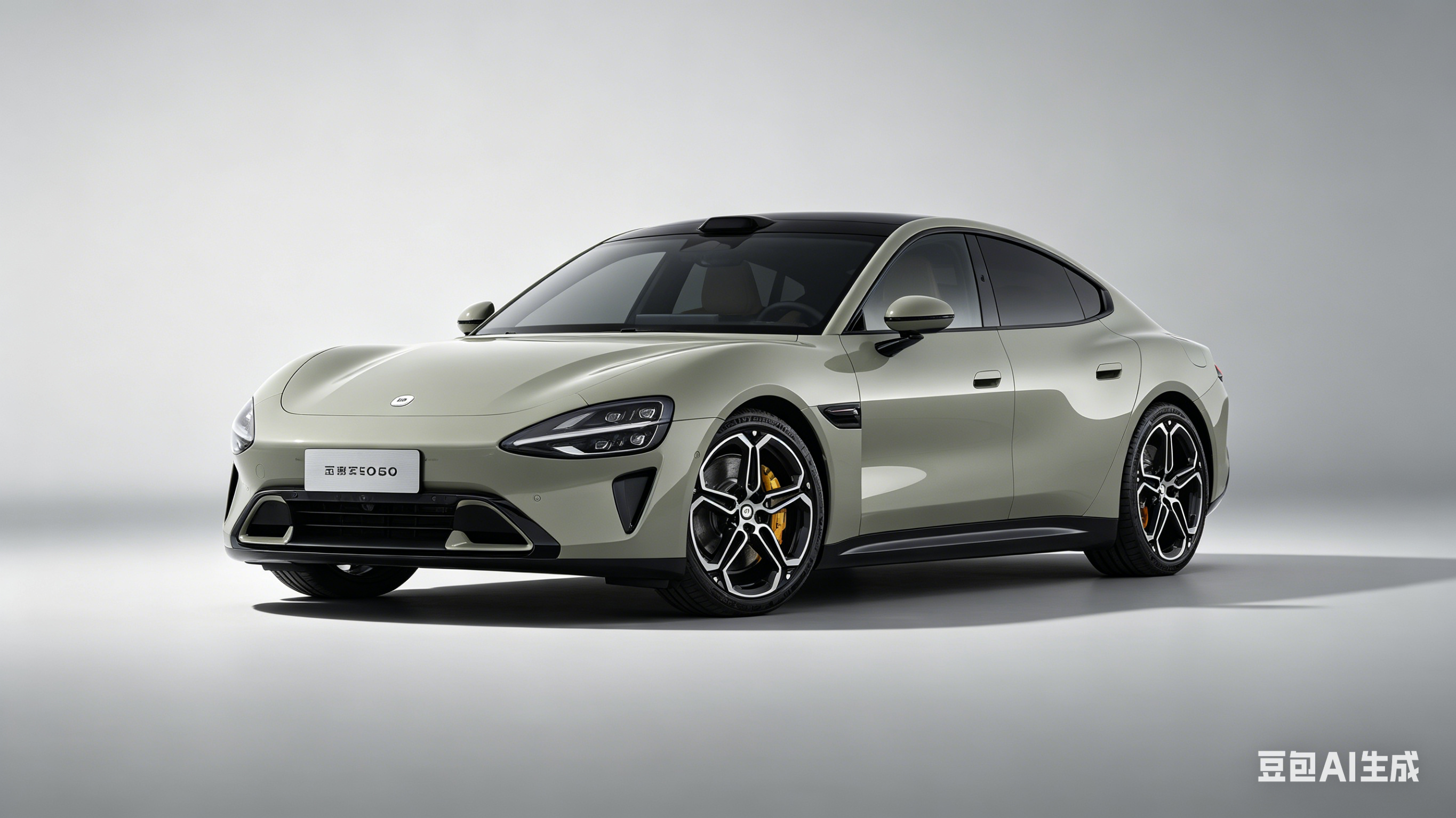 萍乡车抵贷用户反馈